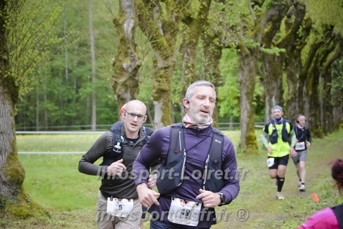 Trail _Chamerolles2026/CHM2026_2431.JPG